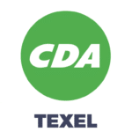CDA texel