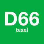 D66 texel