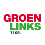Groenlinks texel