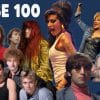 Hemelse 100