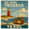 Op Sien Tessels (herhaling)