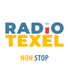 Radio Oekraïne – Non-Stop