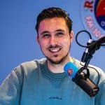 Radio Texel