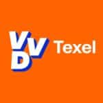 VVD - texel