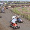 Autocross