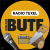 Radio Texel op BUTE – Zaterdag 31 Mei