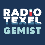 Radio Texel