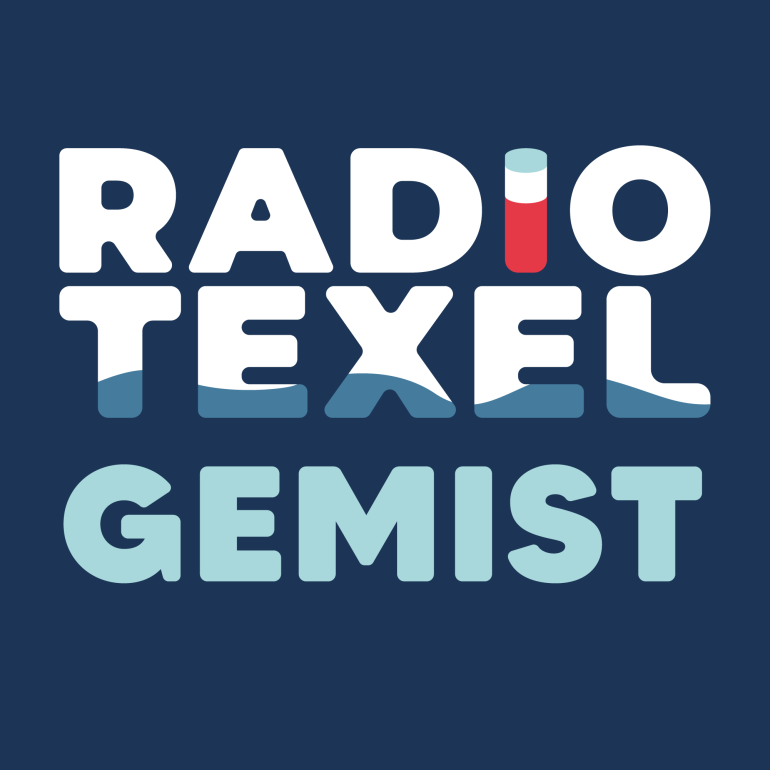 – Radio Texel