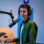 Radio Texel