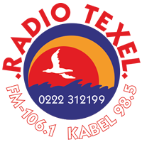 Radio Texel Back-Up Stream