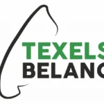 texels-belang_logo-1-1024x819-high