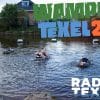 Wampex Texel 2.0