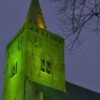 Kerkdienst