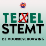 Texel Stemt