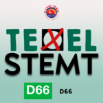 Texel Stemt