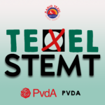 Texel Stemt