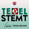 Texel Stemt Texels Belang | Uitzending #4 | 09-03-2022