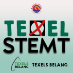 Texel Stemt