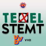 Texel Stemt