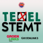 Texel Stemt