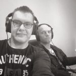 Radio Texel