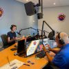 Radio Texel presenteert nieuwe website
