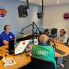 “De werkelijkheid over stikstof” met Prof. Lindeboom