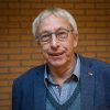 Han Lindeboom bij Radio Texel over “De werkelijkheid van stikstof”