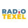 Radio Oekraïne