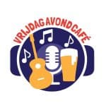 Radio Texel