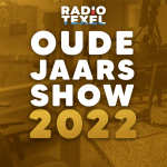 Radio Texel Gemist