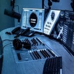 Radio Texel