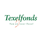 Radio Texel