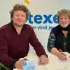 VVV Texel tekent voor 10 jaar bij