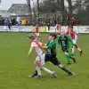 Pupillentoernooi op velden van SV De Koog