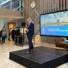 Voorlopige uitslag waterschapsverkiezingen bekend