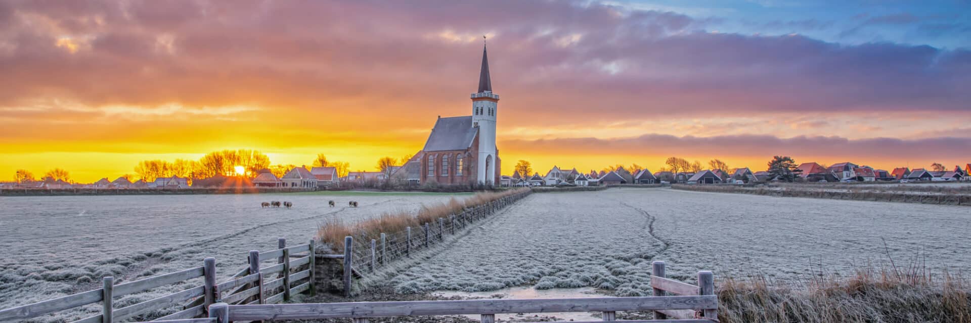 Achtergrond