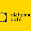 Informatiebijeenkomst Alzheimer Café Texel