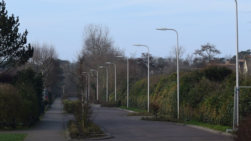 Achtergrond