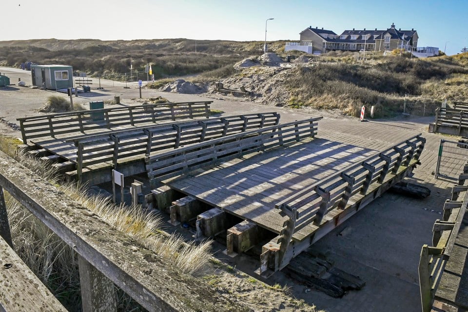 Achtergrond