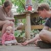 Voortbestaan Texel Zoo bedreigd