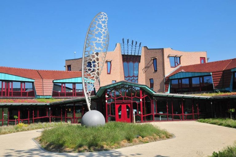Achtergrond
