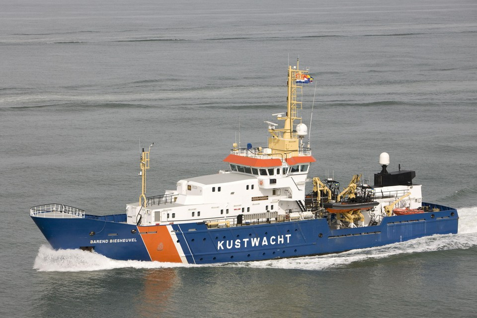 Achtergrond