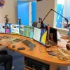 Paal 13 viert zaterdag 20-jarig bestaan