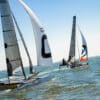 Ronde Om Texel