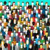 Gratis lezing over het Burgerberaad