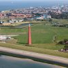 “Rijkswaterstaat blundert”, vuurtoren Den Helder misschien toch niet gerenoveerd