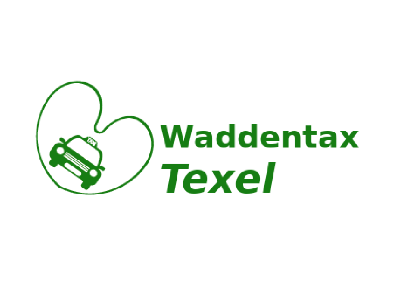 waddentax