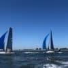 Ronde om Texel te volgen bij Radio Texel