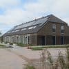 Wijken in ontwikkeling: Nieuwe woningen naderen voltooiing